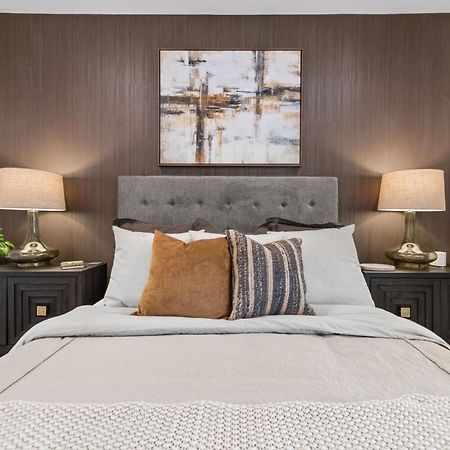 Golfers Dream Home Pool And Spa At Pga West Signature Putting Green Course ラキンタ エクステリア 写真
